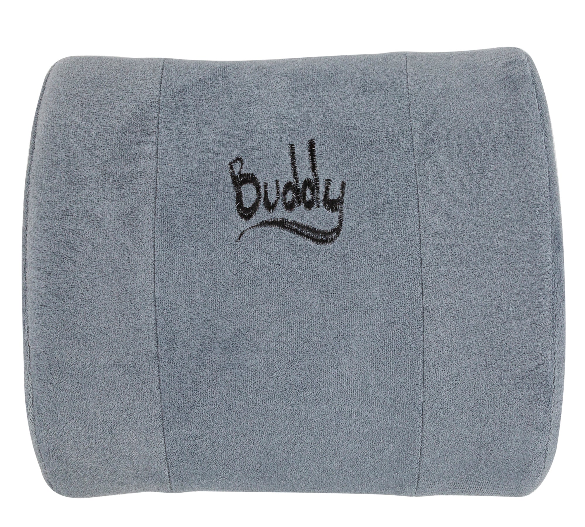 Buddy Lumbar Support Pillow