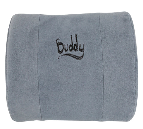 Buddy Lumbar Support Pillow